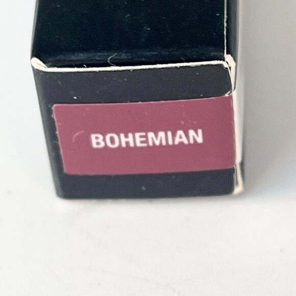 Anastasia Liquid Lipstick Matte Long Lasting Bohemian Red .11oz 3.2g New NIB - Picture 12 of 13